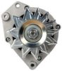 ARTEC 59213238 Alternator